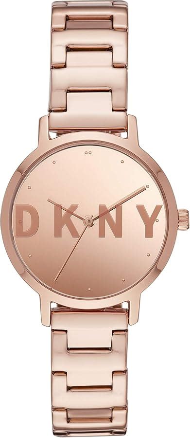 dkny fake watches|dkny watches india official website.